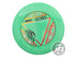 Streamline Neutron Echo Midrange Golf Disc (Individually Listed)
