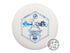 Infinite Discs D-Blend Alpaca Putter Golf Disc (Individually Listed)