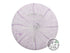 Westside Origio Burst Hatchet Fairway Driver Golf Disc (Individually Listed)