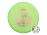 Innova Limited Edition Luster Champion Invader Putter Golf Disc (Individually Listed)