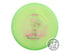 Innova Limited Edition Luster Champion Invader Putter Golf Disc (Individually Listed)
