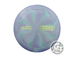 Discraft Titanium Nuke Distance Driver Golf Disc (Individually Listed)