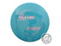 Innova Pro Valkyrie Distance Driver Golf Disc (Individually Listed)