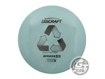 Discraft Recycled ESP Avenger SS Distance Driver Golf Disc (Individually Listed)