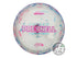 Discraft Limited Edition 2024 Tour Series Andrew Presnell Jawbreaker Elite Z FLX Swarm Midrange Golf Disc (Individually Listed)