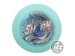 Innova DX Shark Midrange Golf Disc (Individually Listed)