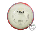 Axiom Eclipse 2.0 Glow Proton Virus Distance Driver Golf Disc (Individually Listed)