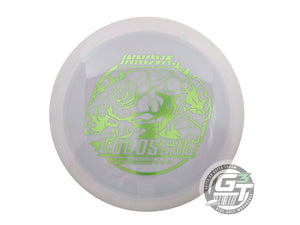 Innova Star Colossus Distance Driver Golf Disc (Individually Listed)
