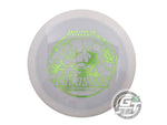 Innova Star Colossus Distance Driver Golf Disc (Individually Listed)