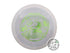Innova Star Colossus Distance Driver Golf Disc (Individually Listed)