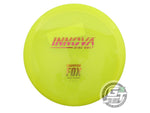 Innova Champion Fox Midrange Golf Disc (Individually Listed)