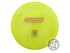 Innova Champion Fox Midrange Golf Disc (Individually Listed)