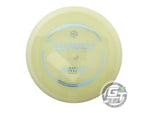 Innova Proto Glow Champion Leopard3 Fairway Driver Golf Disc (Individually Listed)