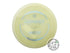 Innova Proto Glow Champion Leopard3 Fairway Driver Golf Disc (Individually Listed)