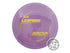 Innova Pro Leopard Fairway Driver Golf Disc (Individually Listed)