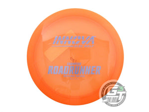 Innova Champion Roadrunner Distance Driver Golf Disc (Individually Listed)