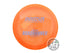 Innova Champion Roadrunner Distance Driver Golf Disc (Individually Listed)