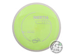 MVP Neutron Inertia Distance Driver Golf Disc (Individually Listed)