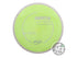 MVP Neutron Inertia Distance Driver Golf Disc (Individually Listed)