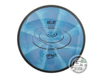 MVP Cosmic Neutron Relay Fairway Driver Golf Disc (Individually Listed)