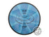 MVP Cosmic Neutron Relay Fairway Driver Golf Disc (Individually Listed)