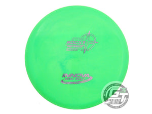 Innova Star RocX3 Midrange Golf Disc (Individually Listed)