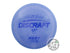 Discraft ESP Heat [Paul McBeth 6X] Distance Driver Golf Disc (Individually Listed)