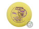 Innova DX Xero Putter Golf Disc (Individually Listed)