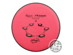 MVP Electron Firm Anode Putter Golf Disc (Individually Listed)