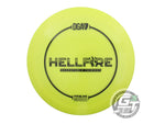 DGA ProLine Hellfire Fairway Driver Golf Disc (Individually Listed)