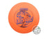 Innova DX Leopard Fairway Driver Golf Disc (Individually Listed)