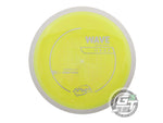 MVP Neutron Wave Distance Driver Golf Disc (Individually Listed)