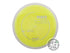 MVP Neutron Wave Distance Driver Golf Disc (Individually Listed)