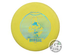 Gateway Sure Grip 4S Magic Putter Golf Disc (Individually Listed)