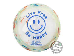 Discraft Limited Edition Ben Askren Fundraiser Jawbreaker Elite Z Thrasher Distance Driver Golf Disc (Individually Listed)