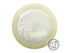 Discraft Seasonal Mega Glo Z Nuke Distance Driver Golf Disc (Individually Listed)