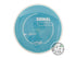 MVP Neutron Signal Fairway Driver Golf Disc (Individually Listed)