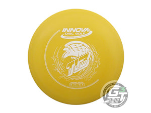 Innova DX TL3 Fairway Driver Golf Disc (Individually Listed)