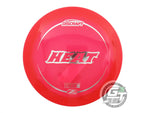 Discraft Z Lite Heat Distance Driver Golf Disc (Individually Listed)