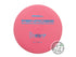 EV-7 OG Base Penrose Putter Golf Disc (Individually Listed)