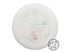 Infinite Discs R-Blend Alpaca Putter Golf Disc (Individually Listed)