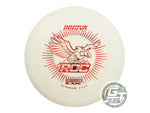 Innova Proto Glow DX Roc Midrange Golf Disc (Individually Listed)