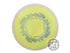 MVP Limited Edition 2026 Preserve Doubles Neutron Control Distance Driver Golf Disc (Individually Listed)