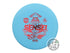 Discmania Active Base Sensei Putter Golf Disc (Individually Listed)