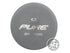 Legacy First Run Pinnacle Edition Rampage Distance Driver Golf Disc (Individually Listed)