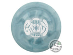 Discraft Limited Edition 2026 Ledgestone Open Swirl ESP Buzzz GT Midrange Golf Disc (Individually Listed)