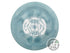 Discraft Limited Edition 2026 Ledgestone Open Swirl ESP Buzzz GT Midrange Golf Disc (Individually Listed)