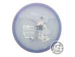 Innova Limited Edition 2024 NADGT at The Preserve Gummy Champion Toro Midrange Golf Disc (Individually Listed)