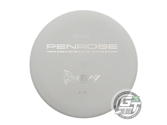 EV-7 OG Base Penrose Putter Golf Disc (Individually Listed)