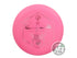 Infinite Discs R-Blend Alpaca Putter Golf Disc (Individually Listed)